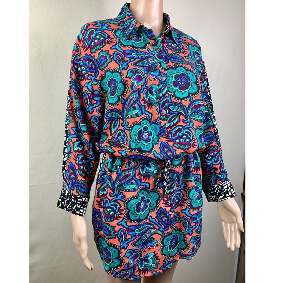 RACHEL Rachel Roy Dresses & Skirts - 💫Rachel Rachel Roy Dress.